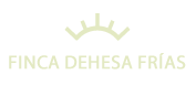 Finca Dehesa Frías