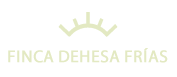 Finca Dehesa Frías